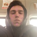 ���������� �����������, ���� ����� ����, 23 ����, ������������ ��� ������, ����� � ���������