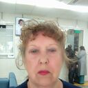  ,   , 75 ,   c , 