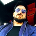 ���������� �������, ���� ������� Demir Tema, 37 ���, ������������ ��� ������, ����� � ���������, c�������� ���������