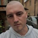 ���������� ������, ���� ������� ����, 36 ���, ������������ ��� ������, ����� � ���������