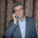 ,   , 62 ,   