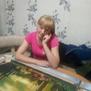 ���������� ���������, ���� ������� �������, 38 ���, ������������ ��� ������, ����� � ���������