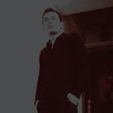 ���������� �������, ���� ������� Kenan1, 33 ����, ������������ ��� ������, ����� � ���������, c�������� ���������