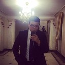  ,   Bakenskyy, 28 ,  