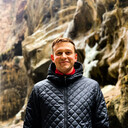 ���������� �����, ���� ������� Sergey, 33 ����, ������������ ��� ������, ����� � ���������