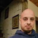 ,   Sanchiiz, 40 ,   ,   