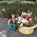  -,   , 34 ,   c 