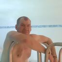  ,   , 51 ,   c , 