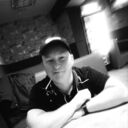  ,   , 37 ,   ,   , c , 