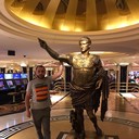 ���������� ������, ���� ������� Tigran, 46 ���, ������������ ��� ������, ����� � ���������, c�������� ���������