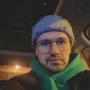 ���������� �����-���������, ���� ������� ����, 32 ����, ������������ ��� ������, ����� � ���������