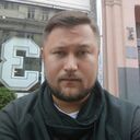 ���������� ������, ���� ������� �����, 36 ���, ������������ ��� ����� � ���������, c�������� ���������