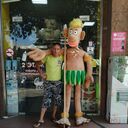  ,   , 45 ,   ,   , c , 
