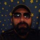  ,   Fox, 49 ,   ,   , c , 