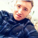  ,   Beka, 32 ,   ,   , c 