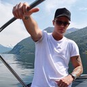 ���������� ������, ���� ������� �����, 29 ���, ������������ ��� ������, ����� � ���������, c�������� ���������, ���������