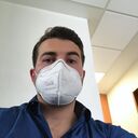 ���������� ������, ���� ������� William, 41 ���, ������������ ��� ������, ����� � ���������