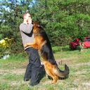 ���������� �������, ���� ������� Varvar, 46 ���, ������������ ��� ������