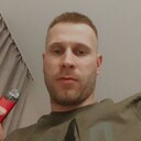 ���������� �����-���������, ���� ������� �����, 33 ����, ������������ ��� ������, ����� � ���������