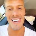 ���������� ����, ���� ������� Reflextion, 28 ���, ������������ ��� ������