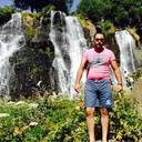 ���������� �����, ���� ������� Alex, 35 ���, ������������ ��� ������, ����� � ���������, c�������� ���������