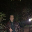 ���������� ������, ���� ������� ����, 51 ���, ������������ ��� ������, ����� � ���������