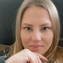 ���������� ������, ���� ������� �����, 36 ���, ������������ ��� ������, ����� � ���������, c�������� ���������, ���������