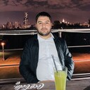 ���������� ������, ���� ������� ����, 36 ���, ������������ ��� ������, ����� � ���������