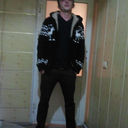  ,   Raulcik, 36 ,   
