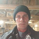 ���������� ���������, ���� ������� ������, 44 ����, ������������ ��� ������, ����� � ���������, ���������