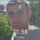  ,   , 39 ,   ,   , c , 