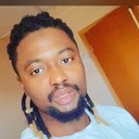 ���������� ������������, ���� ������� �����, 31 ���, ������������ ��� ������, ����� � ���������, c�������� ���������, ���������