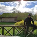 ���������� �����-���������, ���� ������� ����, 40 ���, ������������ ��� ������, ����� � ���������