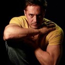 ���������� ������, ���� ������� ����, 38 ���, ������������ ��� ������, ����� � ���������, c�������� ���������, ���������