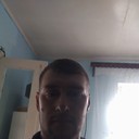 ,   Ionel, 37 ,   ,   , c 
