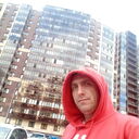 ���������� ���������, ���� ������� ������, 36 ���, ������������ ��� ����� � ���������