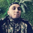 ���������� �������, ���� ������� �����, 33 ����, ������������ ��� ������, ����� � ���������, c�������� ���������, ���������