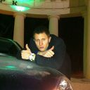 ���������� ����������, ���� ������� ������, 38 ���, ������������ ��� ������, ����� � ���������, c�������� ���������