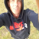 ���������� ����, ���� ������� ����, 42 ����, ������������ ��� ������, ����� � ���������, c�������� ���������