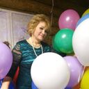  ,   , 62 ,     , c 