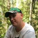 ���������� ���, ���� ������� ������, 37 ���, ������������ ��� ������, ����� � ���������