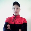  ,   ϸ, 39 ,  