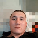  ,   , 36 ,   