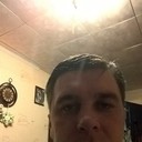 ���������� ������, ���� ������� ���������, 40 ���, ������������ ��� ����� � ���������, c�������� ���������