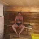  ,   Nikolay, 56 ,   