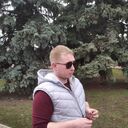 ���������� �����-���������, ���� ������� ������, 35 ���, ������������ ��� ������, ����� � ���������