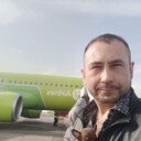 ���������� ��������, ���� ������� ����, 46 ���, ������������ ��� ������, ����� � ���������, c�������� ���������