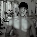  --,   , 24 ,   c 