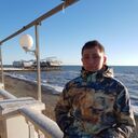 ���������� ��������, ���� ������� �������, 32 ����, ������������ ��� ������, ����� � ���������, c�������� ���������