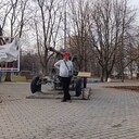 ���������� ������, ���� ������� �������, 41 ���, ������������ ��� ����� � ���������, c�������� ���������, ���������